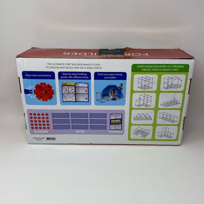 Back-UNT3838662YJ