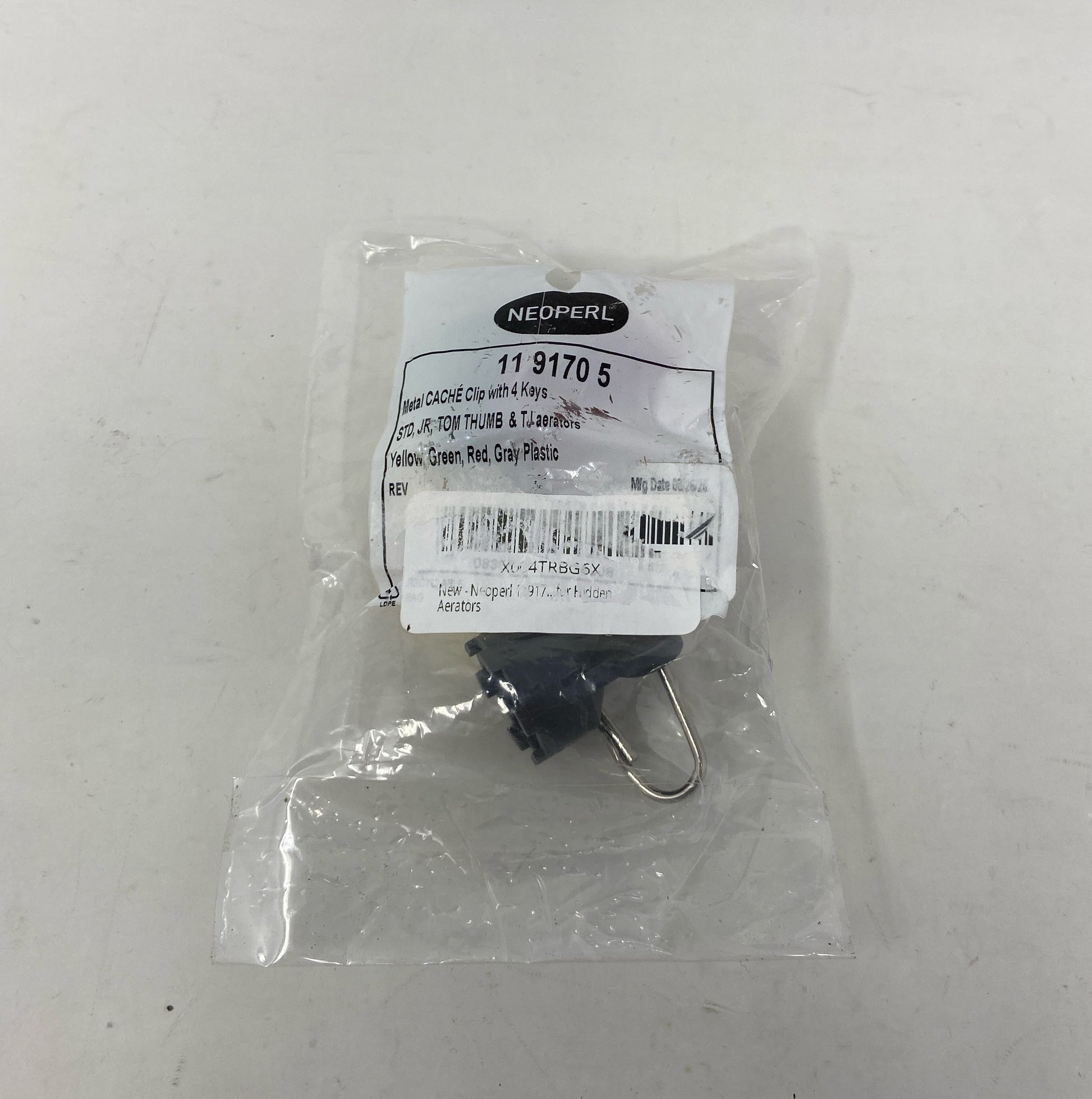 Front-LPNPMEY2070735