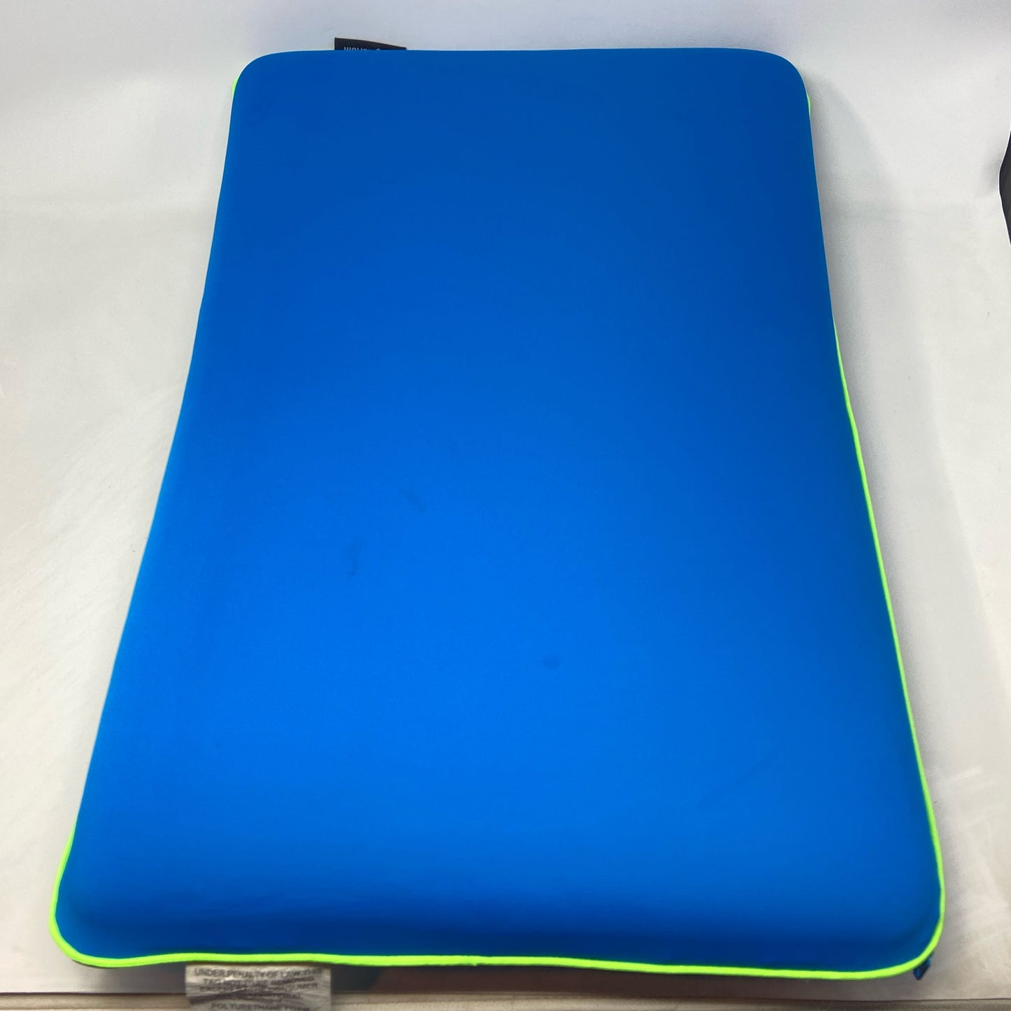 Front-LPNAC163327138