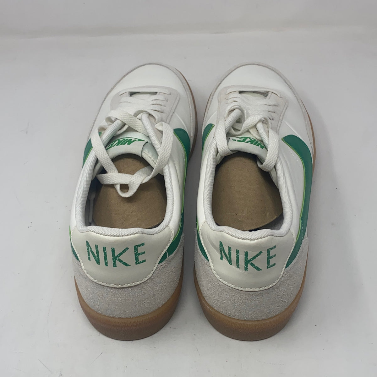 Left-UNT468391A3N