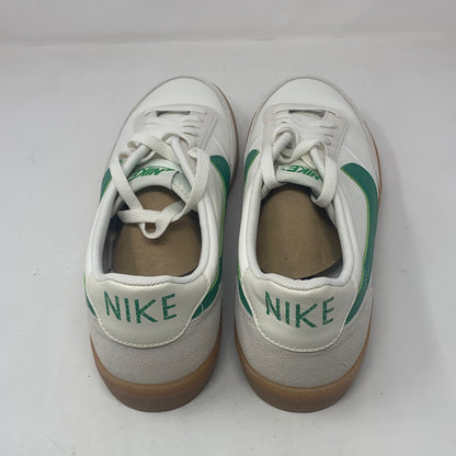 Left-UNT468391A3N