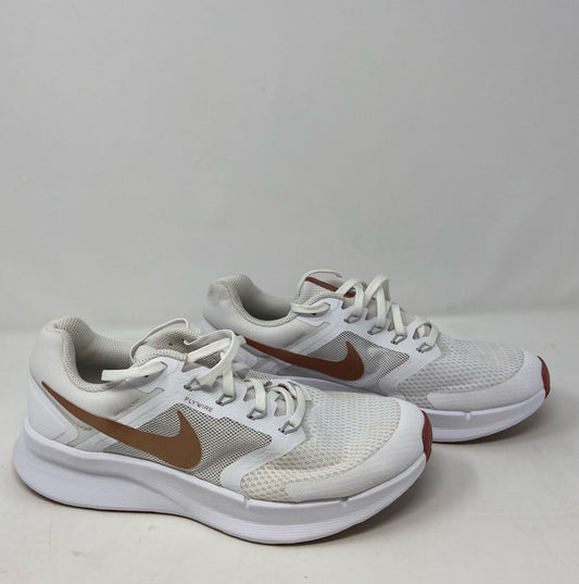 Front-LPNPMEZ2640806