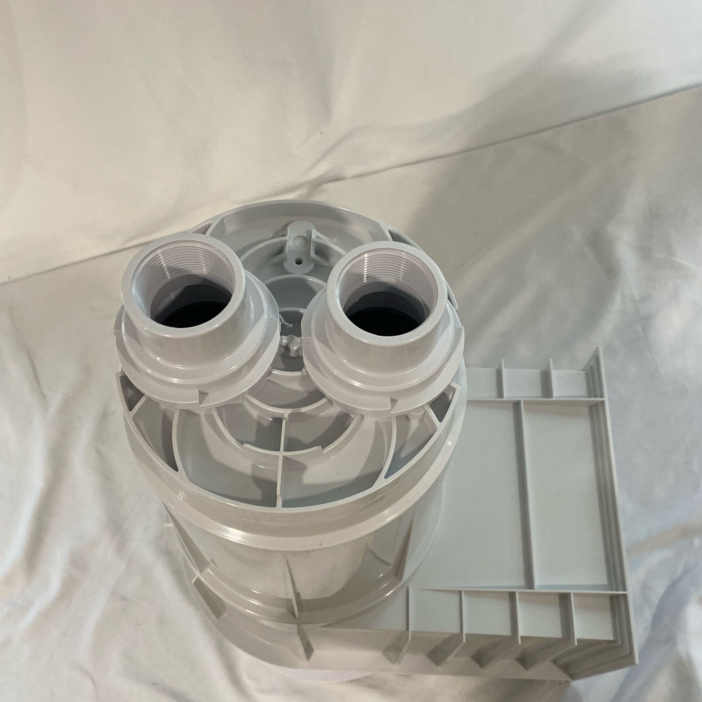 Bottom-UNT648105DO5