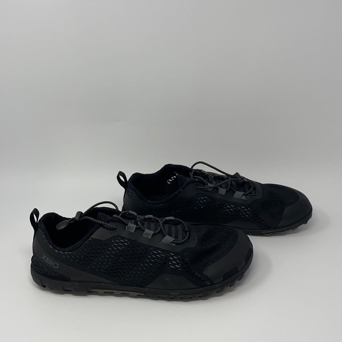 Front-LPNPMGJ8066130