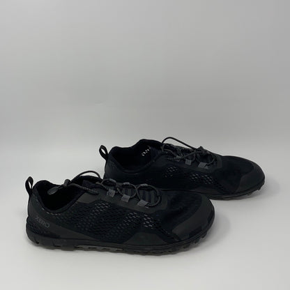 Front-LPNPMGJ8066130