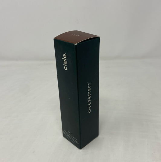 Front-LPNRRJC3564452