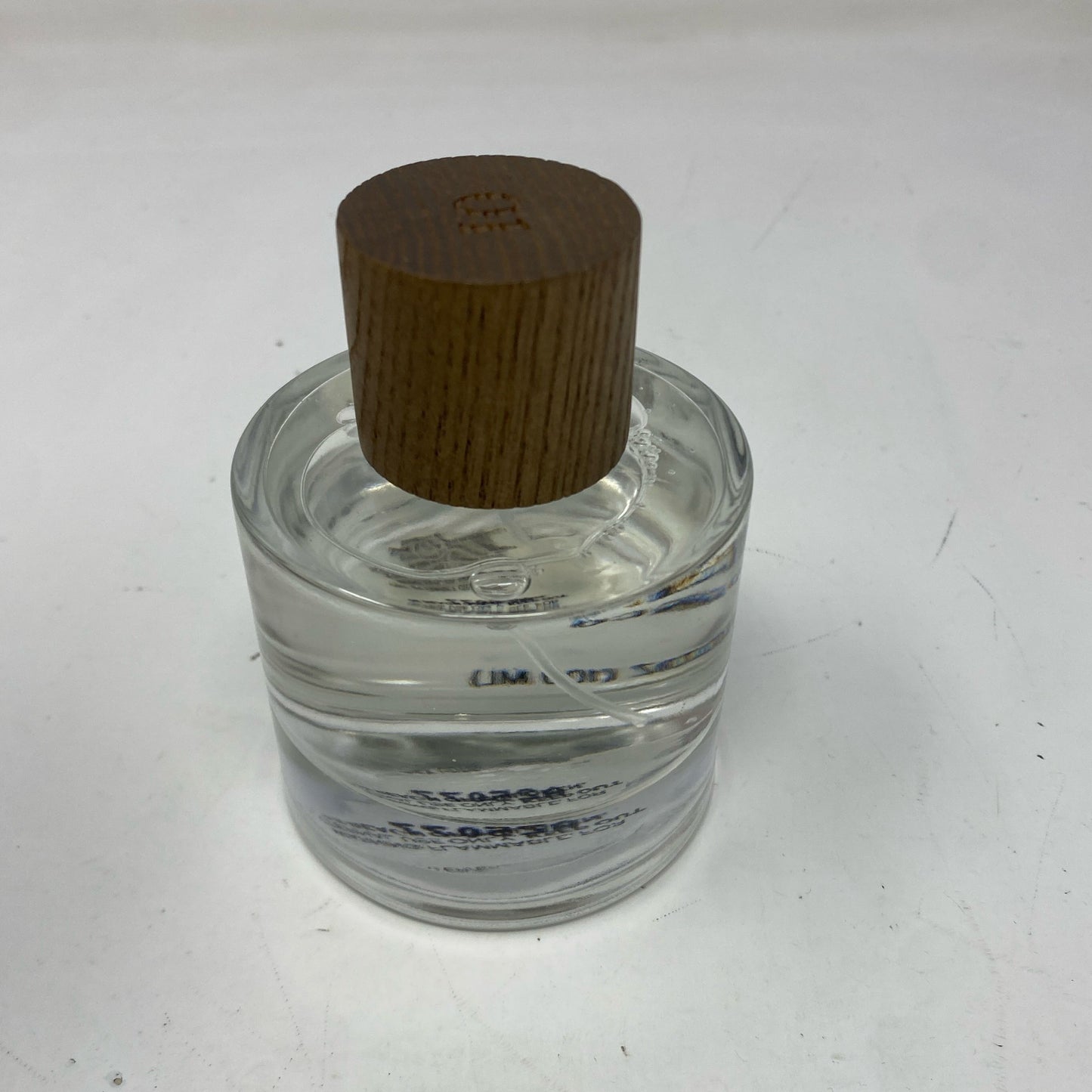 Back-UNT257509N7XF