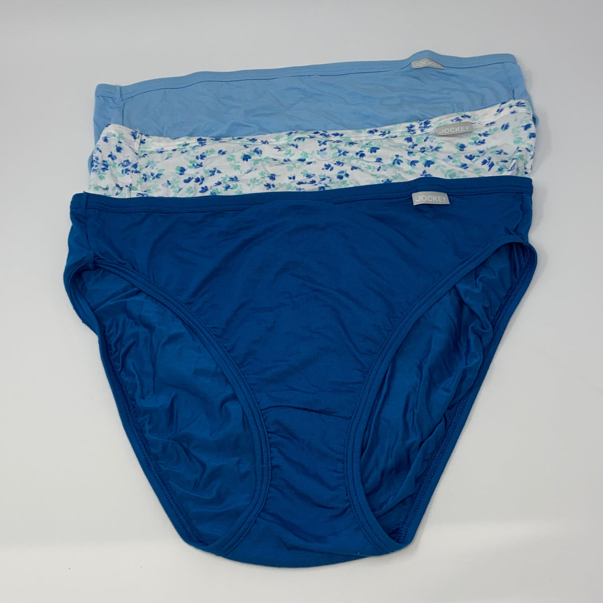 Front-LPNPMGT0689498