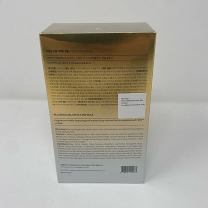 Back-UNT492897RAU
