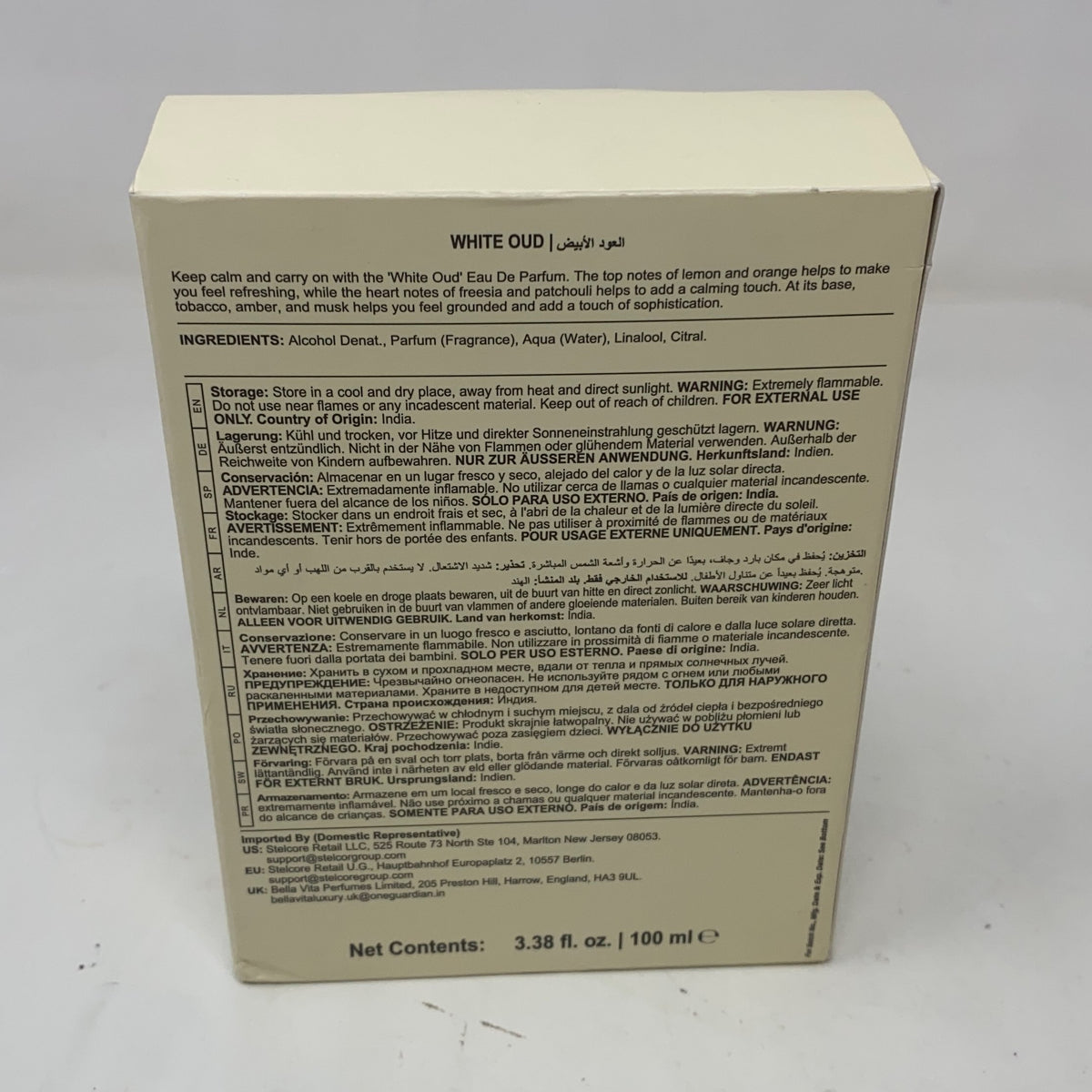 Back-UNT3494191DP