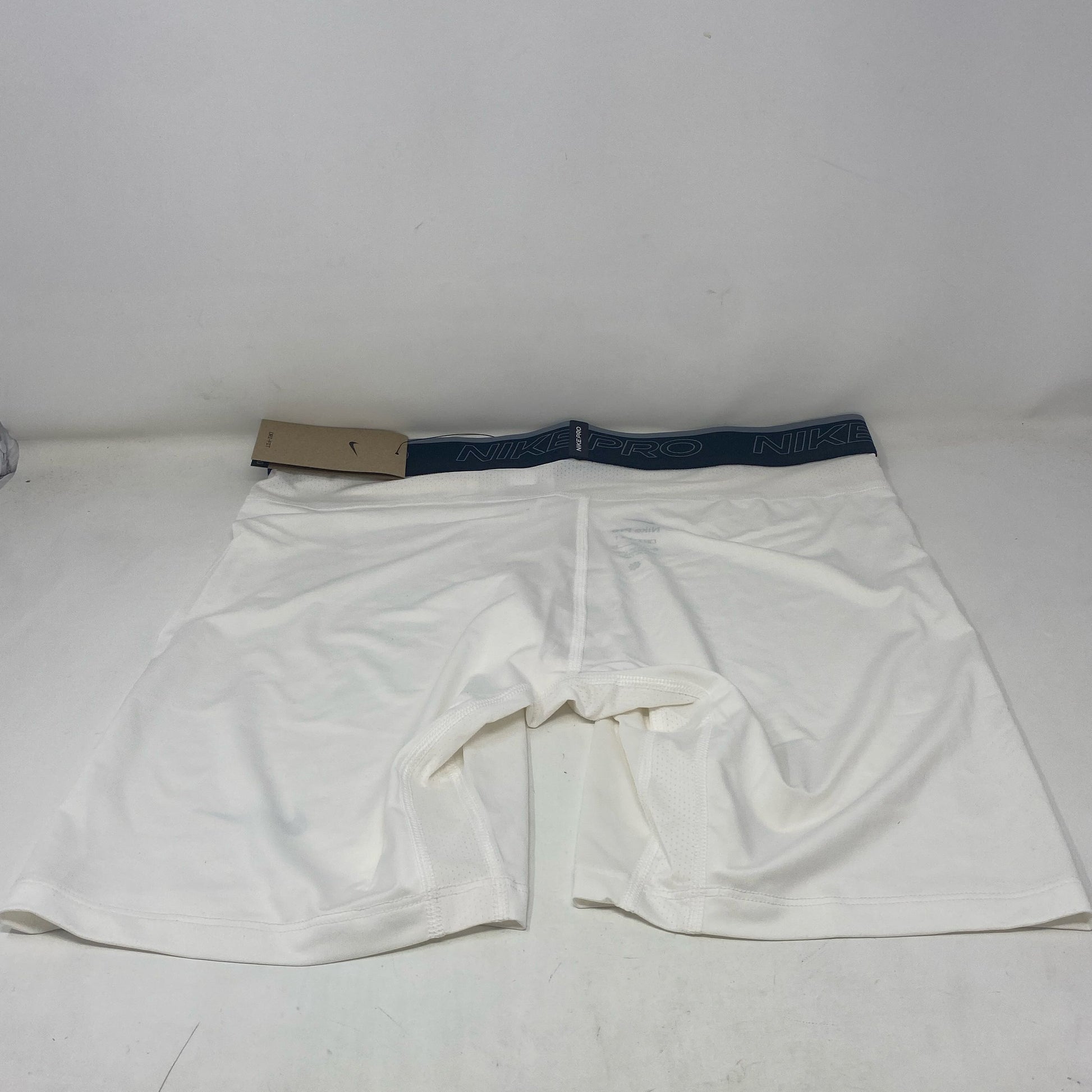 Bottom-LPNNE6CTTPZQD