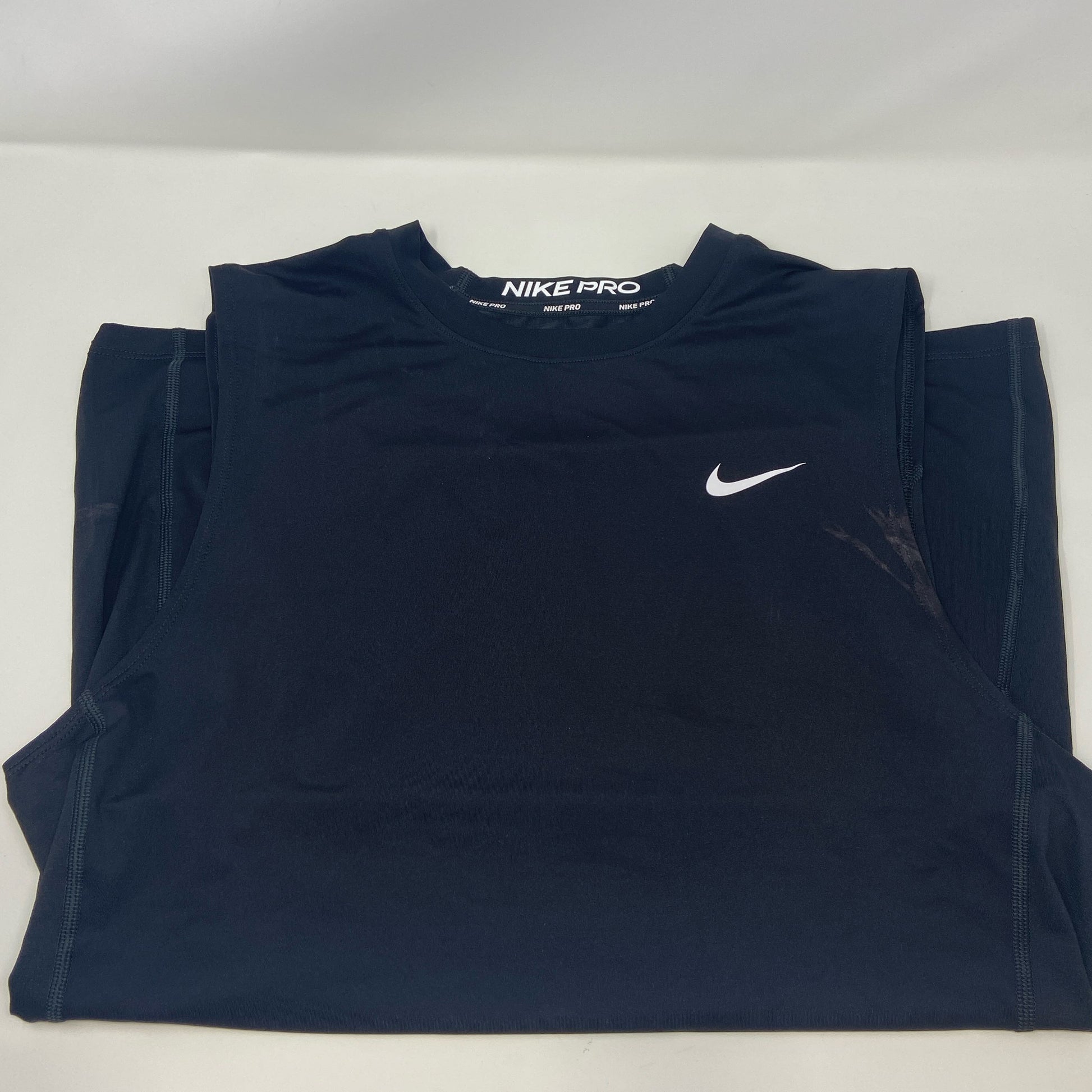 Front-LPNRRJI1823310