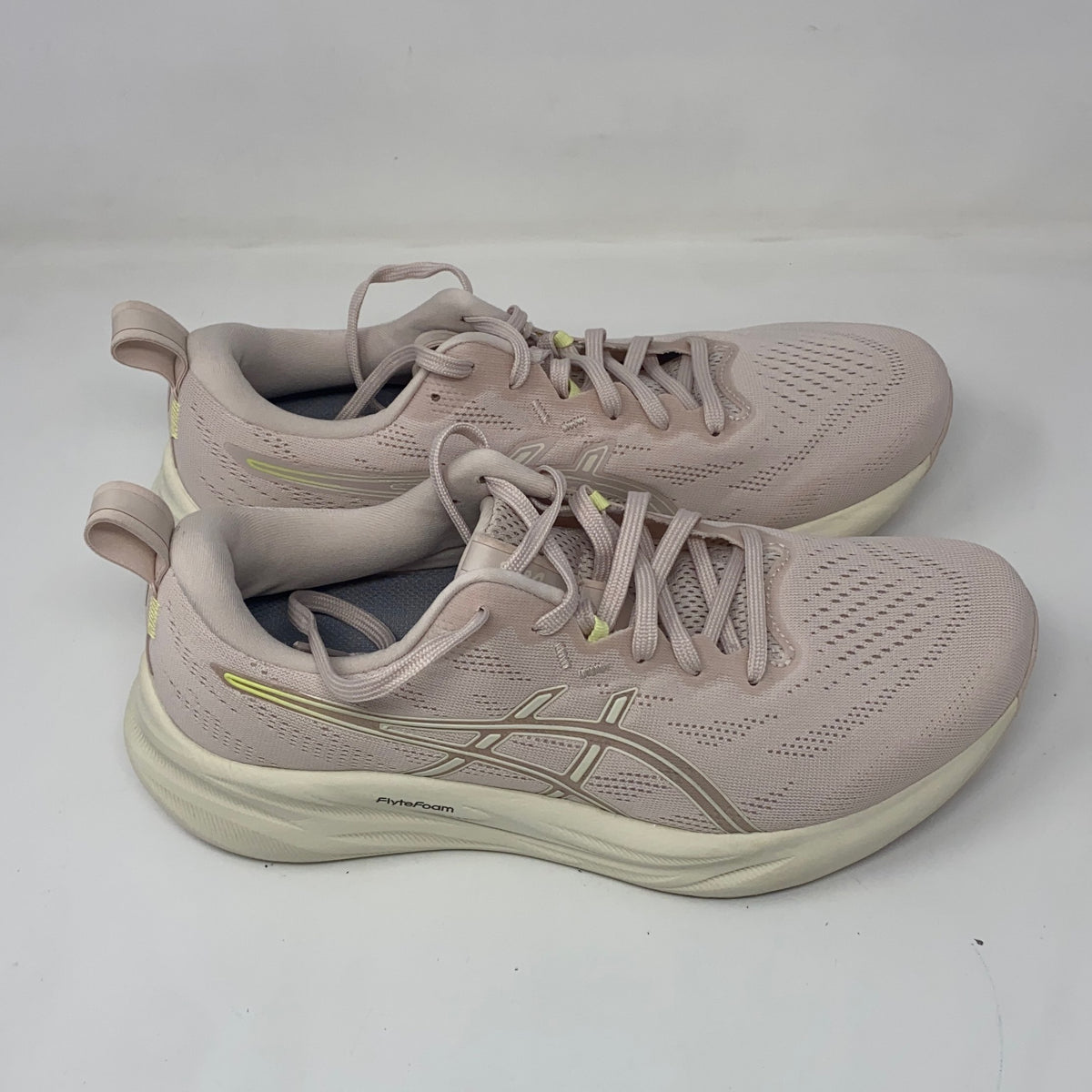 Front-LPNPMGK1900121