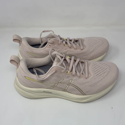 Front-LPNPMGK1900121