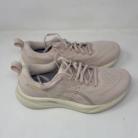 Front-LPNPMGK1900121