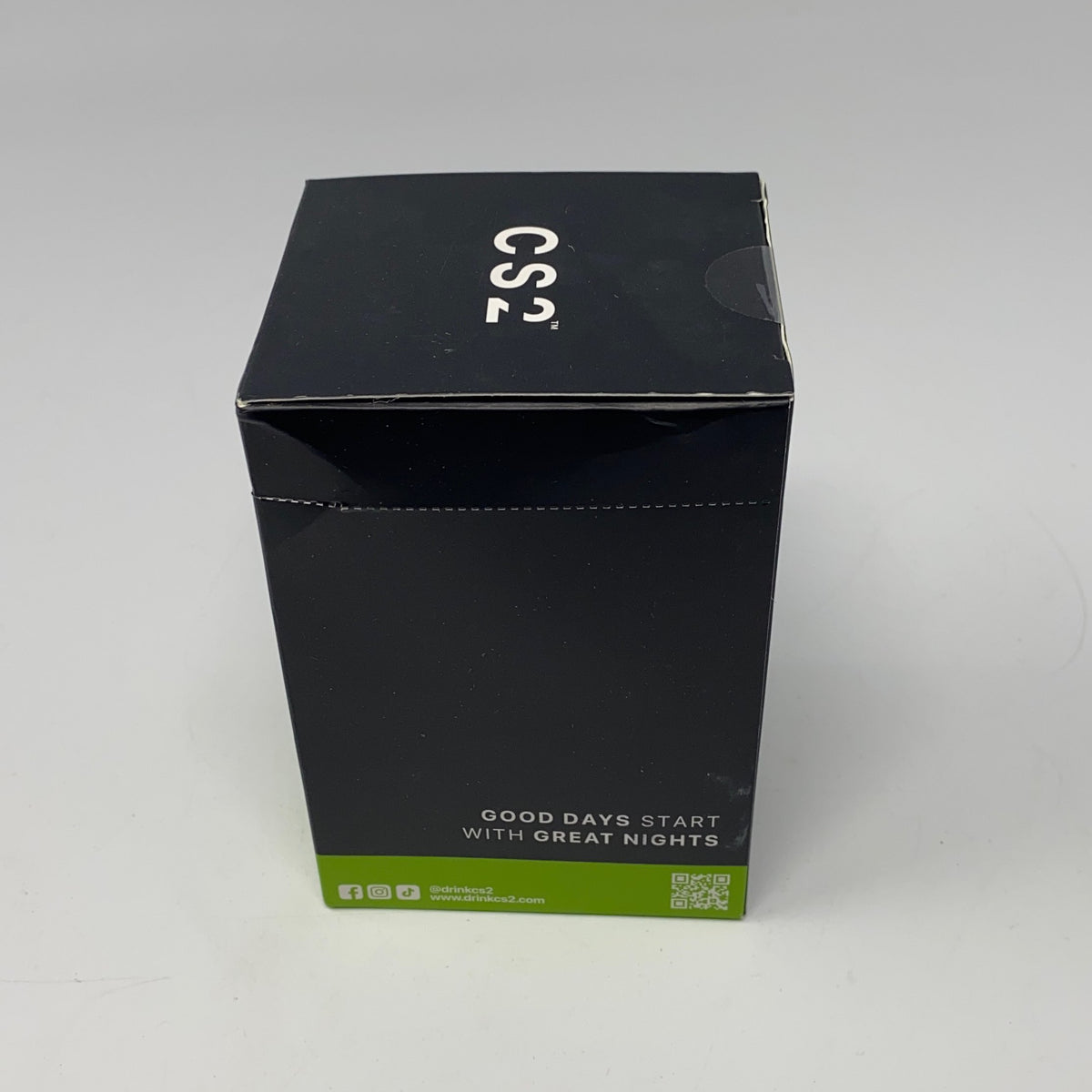 Right-UNT908282YI4M