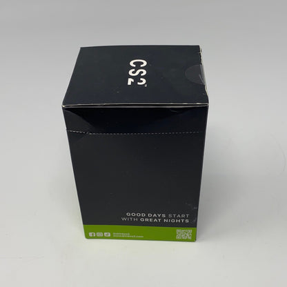 Right-UNT908282YI4M