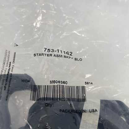 Serial #/Tag-UNT515189ZFC6
