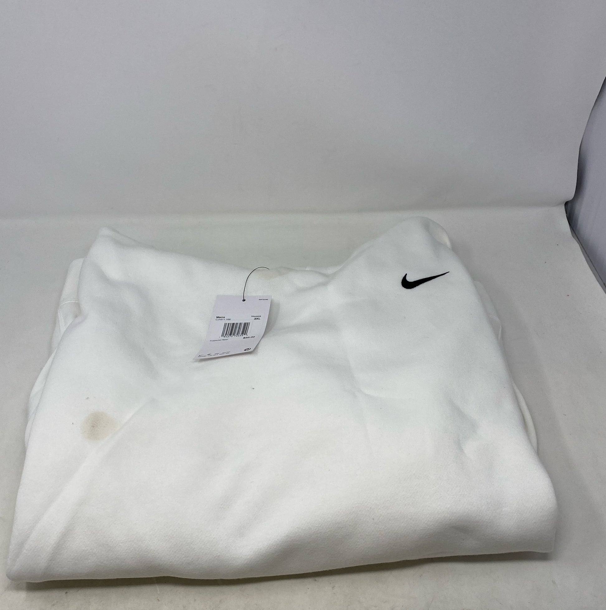 Front-LPNPMEG3240160