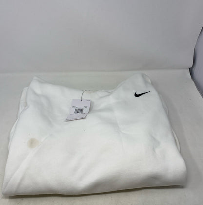 Front-LPNPMEG3240160