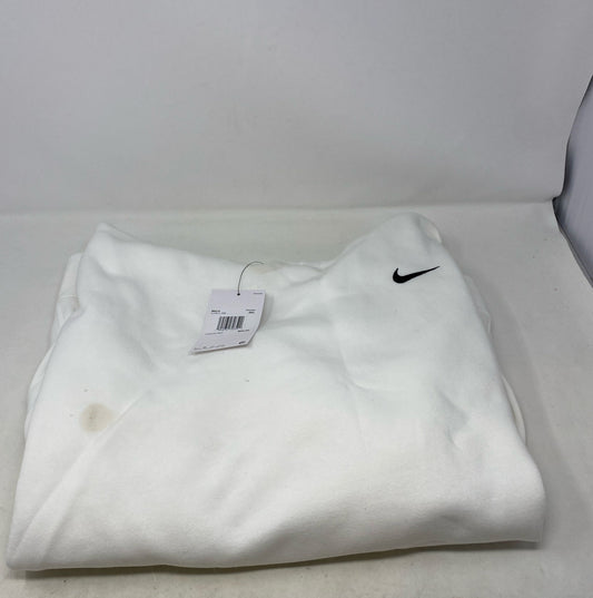 Front-LPNPMEG3240160