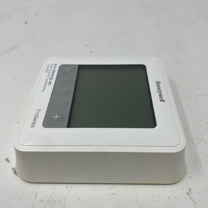 Right-UNT915828FF4