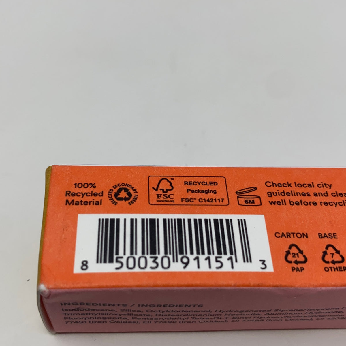 Serial #/Tag-UNT1024215IO