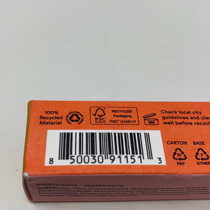Serial #/Tag-UNT1024215IO