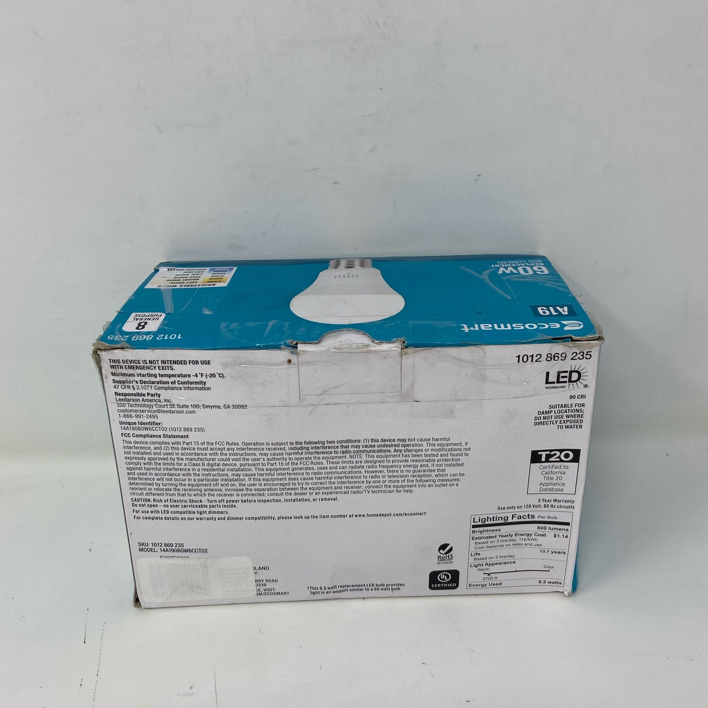 Back-UNT559001R8W