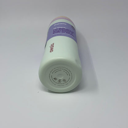Bottom-LPNAC098394382