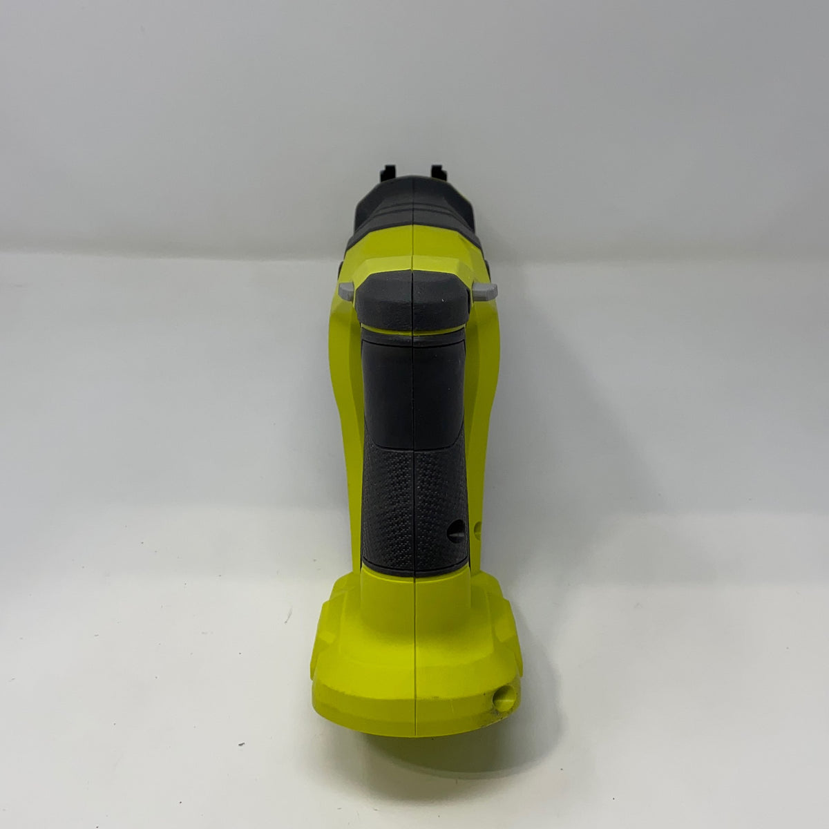 Right-UNT455726MPX