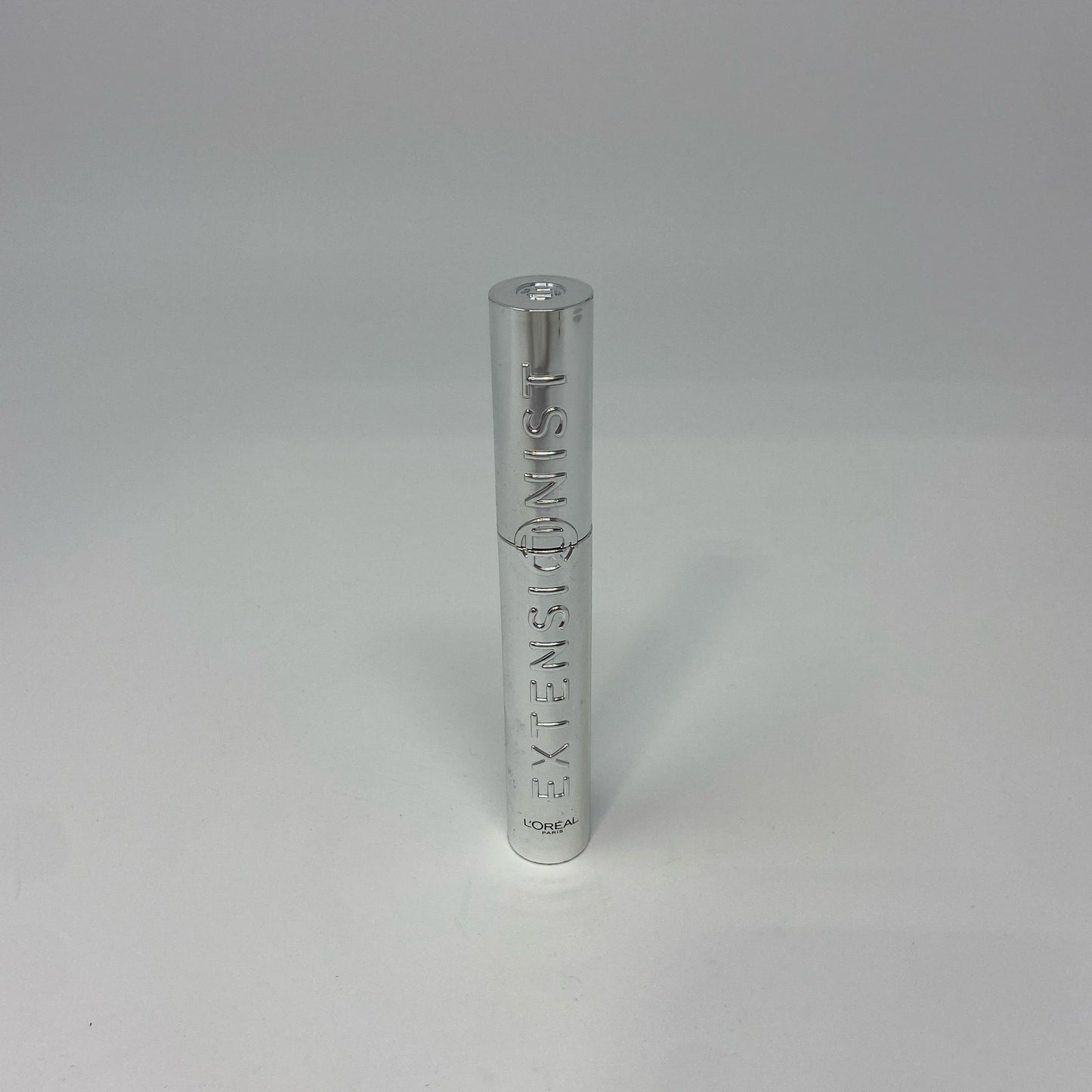 Front-UNT046022GVV