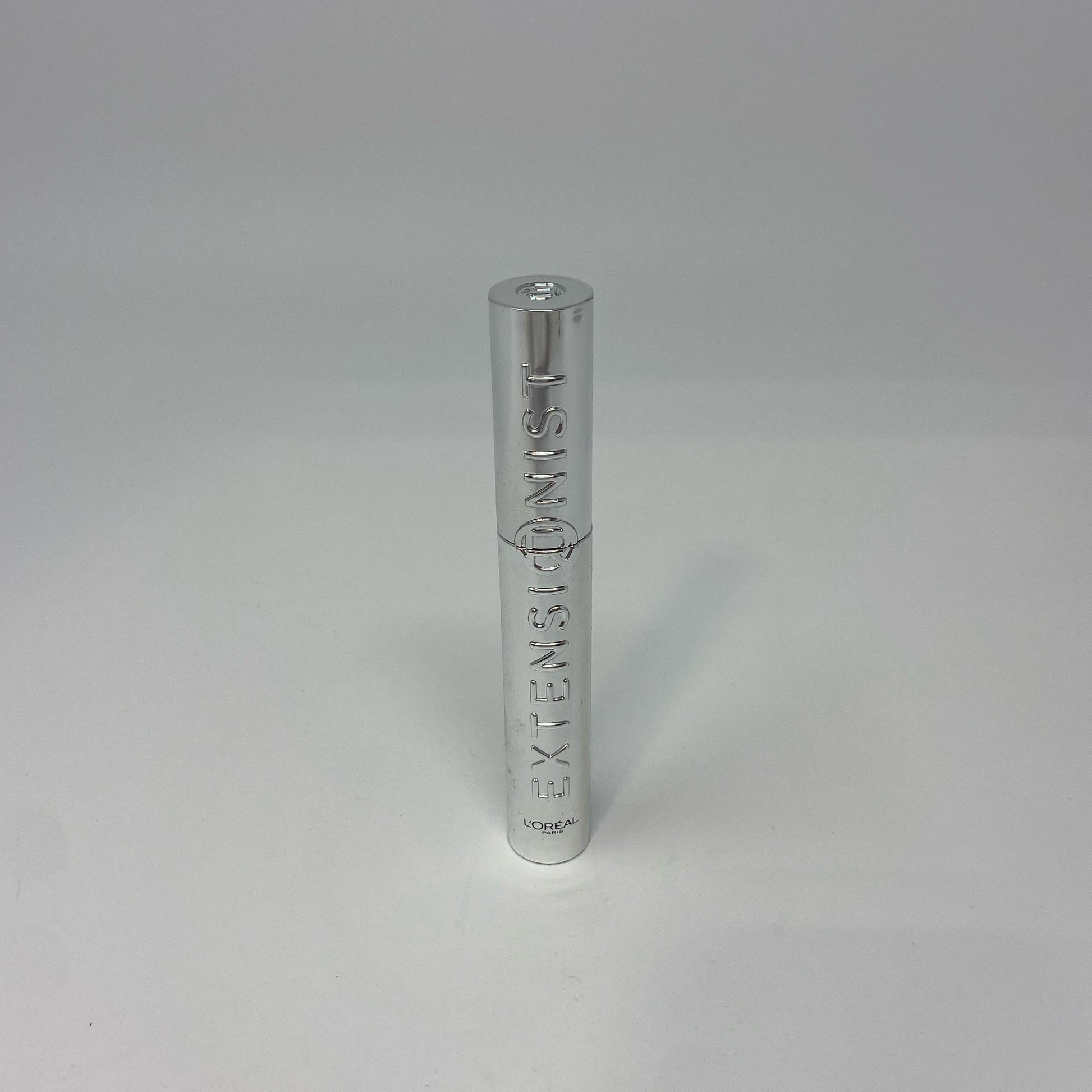 Front-UNT046022GVV