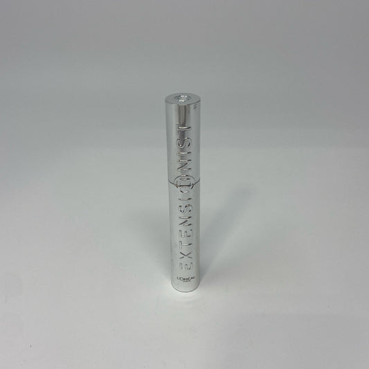 Front-UNT046022GVV
