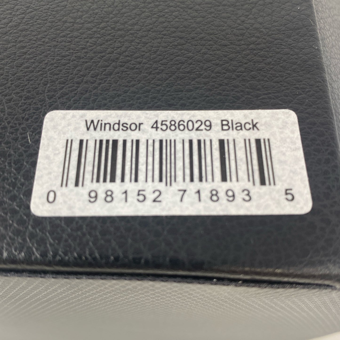 Serial #/Tag-LPNPMGN8883724