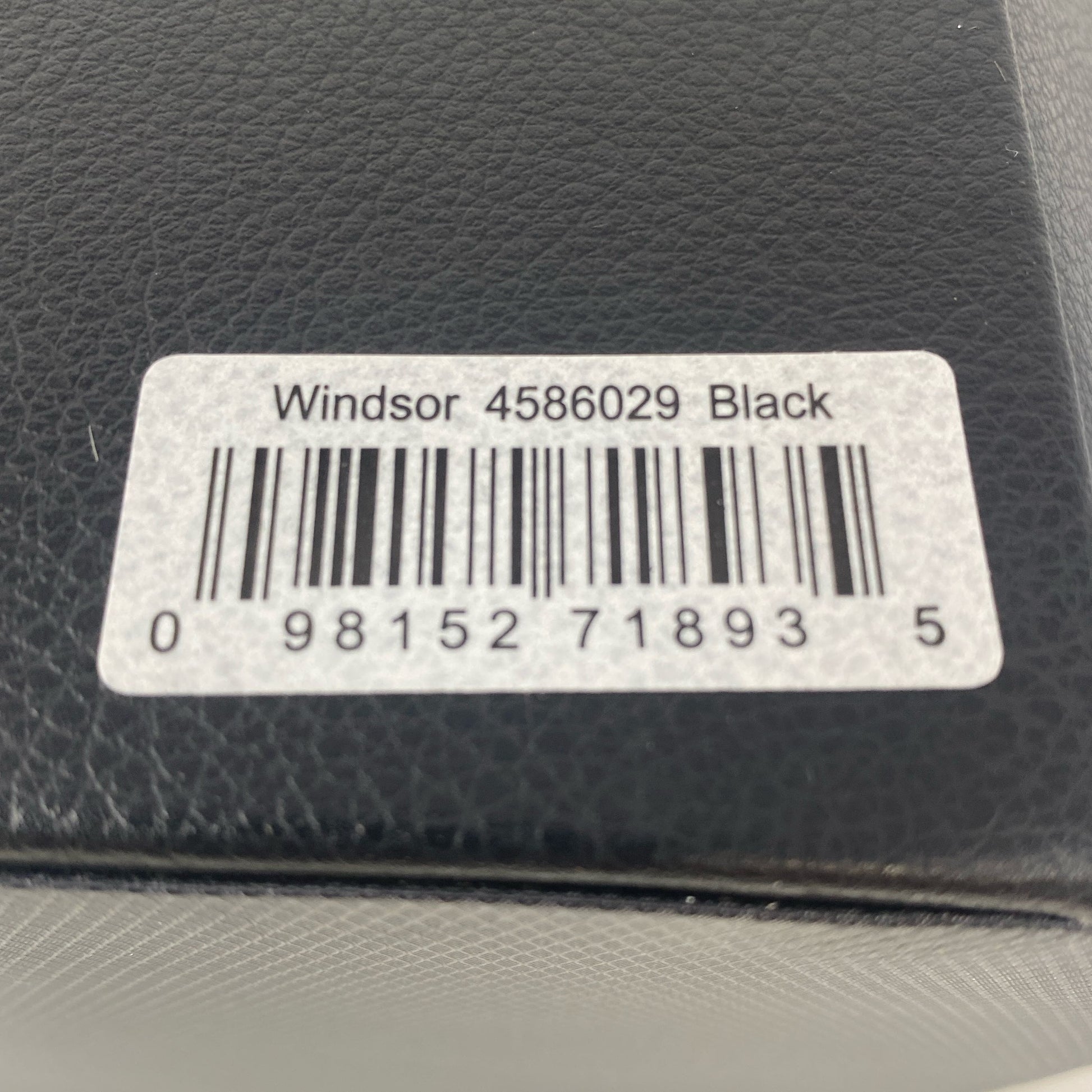 Serial #/Tag-LPNPMGN8883724