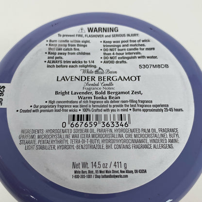 Serial #/Tag-LPNO539940743