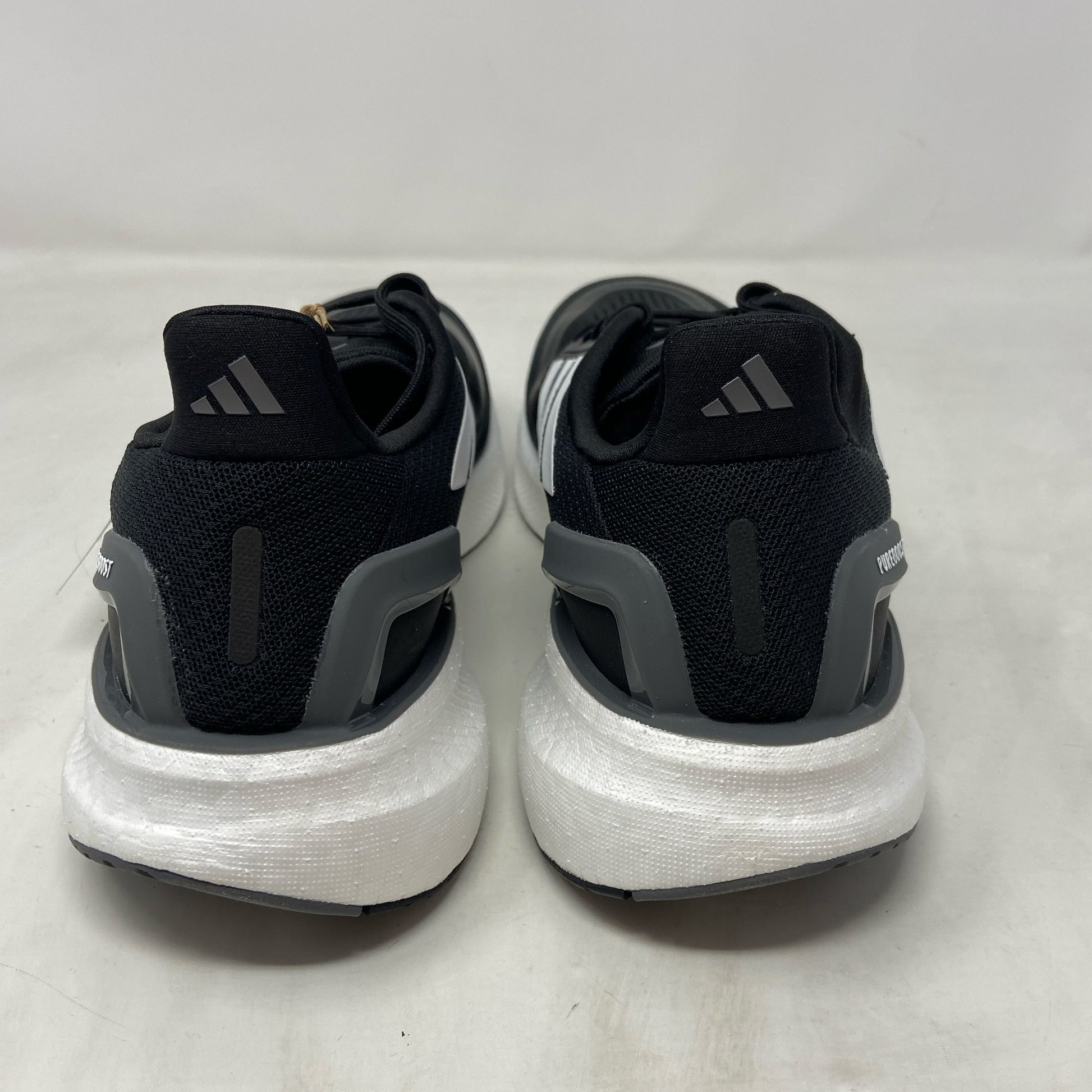 Right-UNT162936SDI