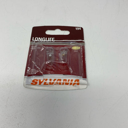 Front-LPNO583426308
