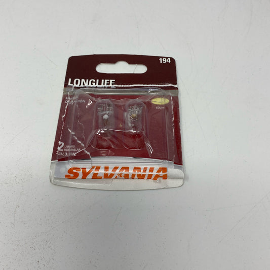 Front-LPNO583426308