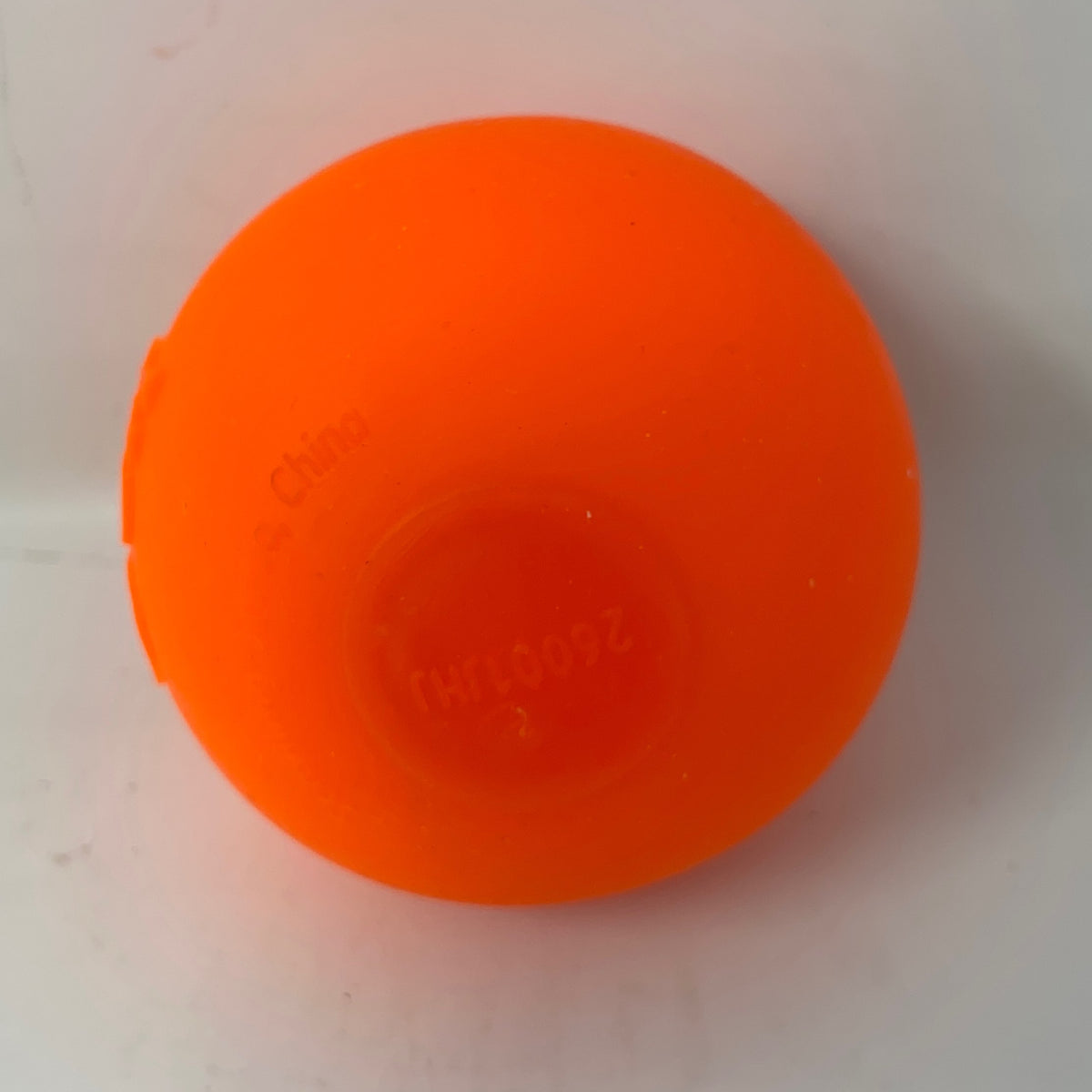 Bottom-LPNAC650279118
