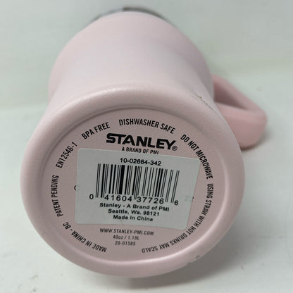 Serial #/Tag-UNT5851608PE