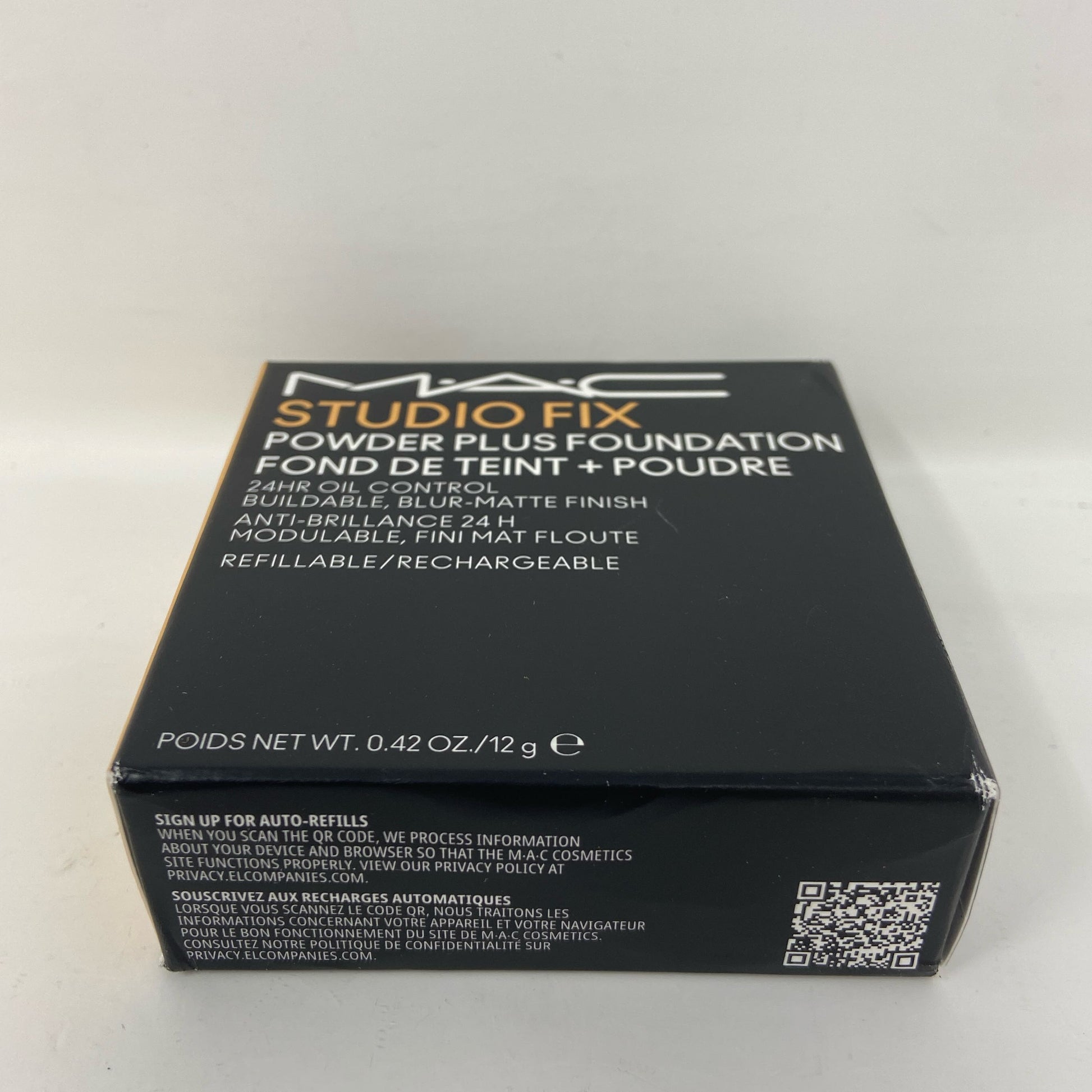 Bottom-UNT808219D2S