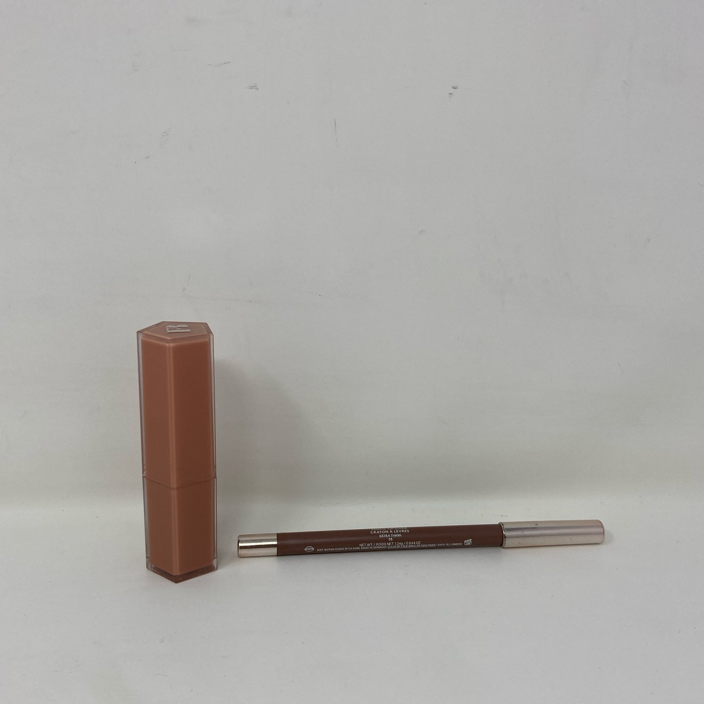 Left-LPNAC958898805