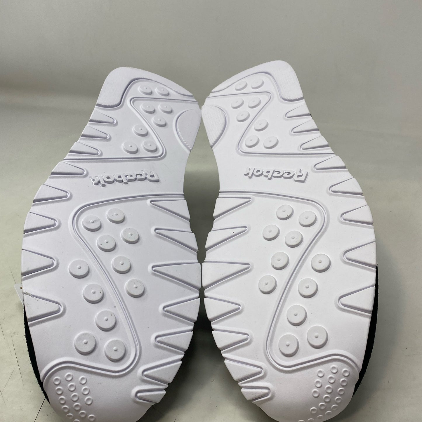Bottom-UNT847159KNA