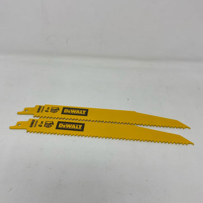 Front-UNT4205931MP