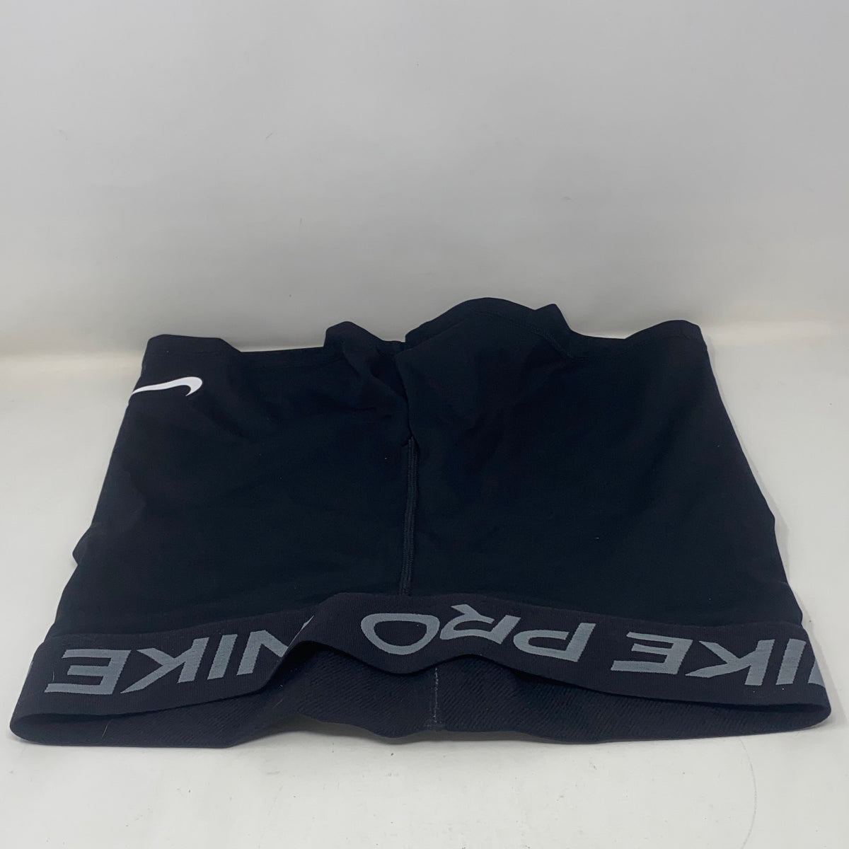 Back-UNT991766XHQ