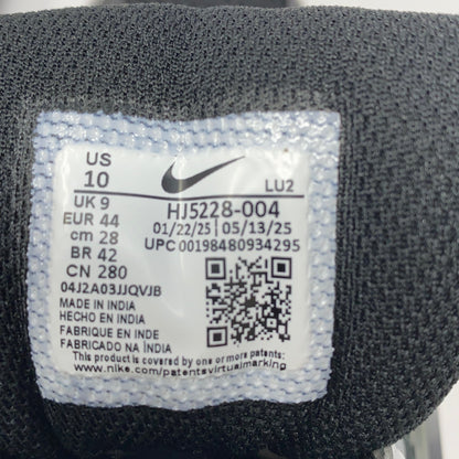 Serial #/Tag-UNT712856OG6