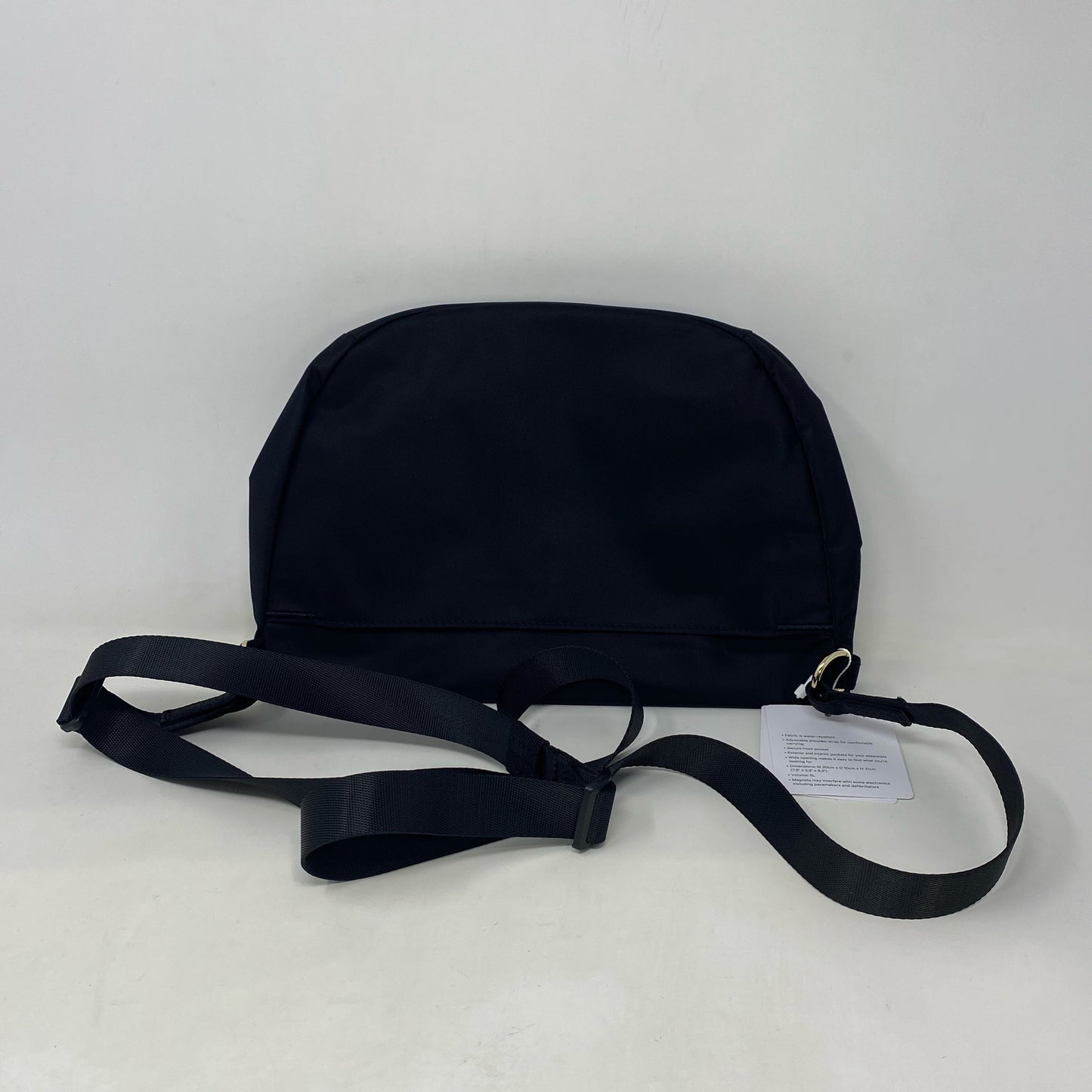 Back-LPNPMGM9348451