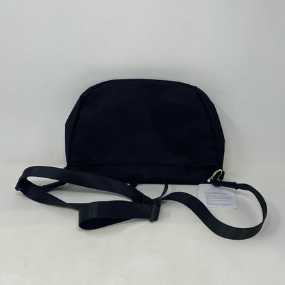 Back-LPNPMGM9348451